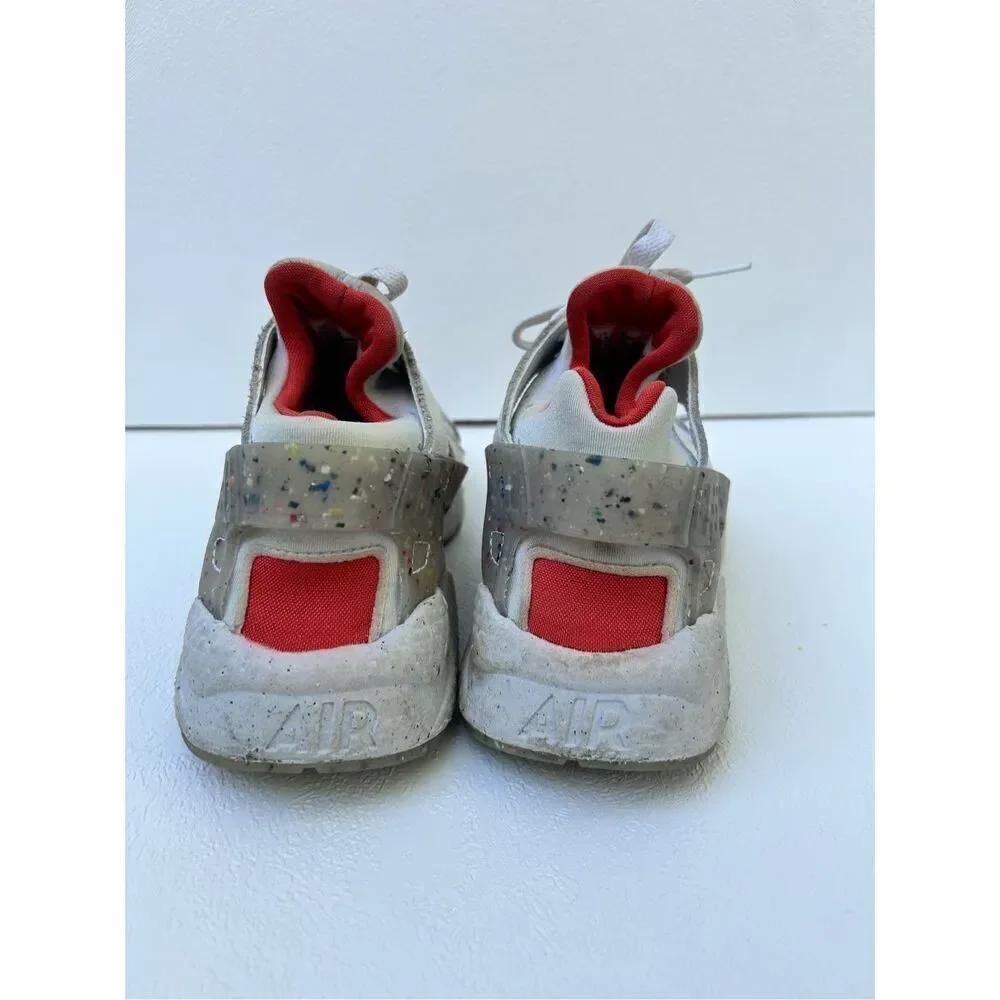 Nike air